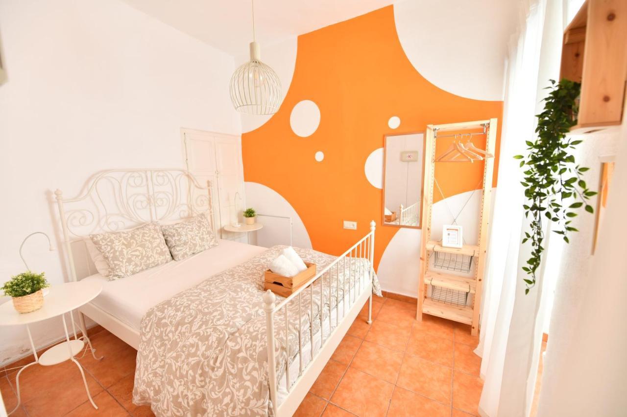 Double Room,1087094554:JPEG